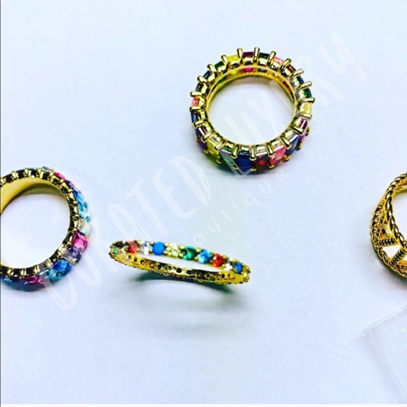 SoldoutCuratedLuxury - Picture 2 of 4